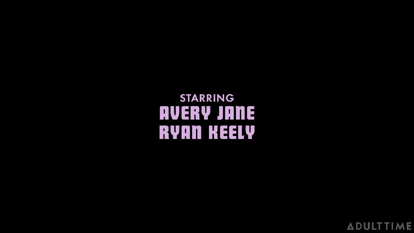 Preview of AdultTime Ryan Keely Avery Jane Office Anal Adultery XXX